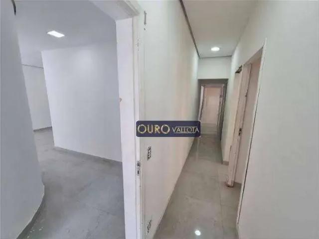 Prédio para Locação em São Paulo/SP Vila Prudente