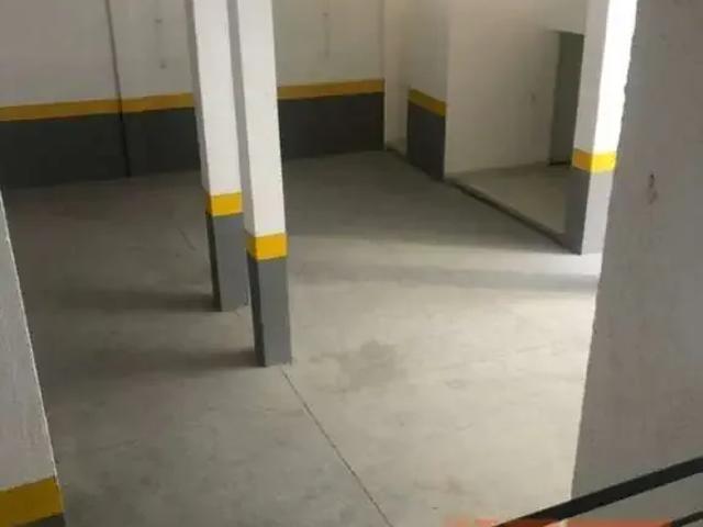 Prédio para Locação em São Paulo/SP Vila Prudente