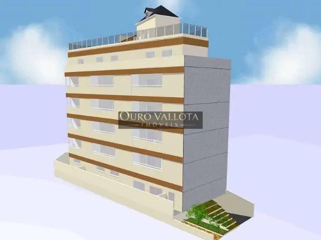 Prédio para Locação em São Paulo/SP Vila Prudente