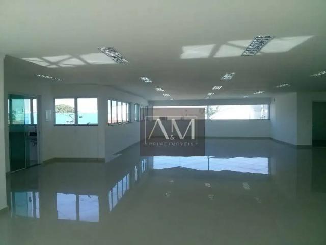 Prédio para Locação em São Paulo/SP Vila Ré