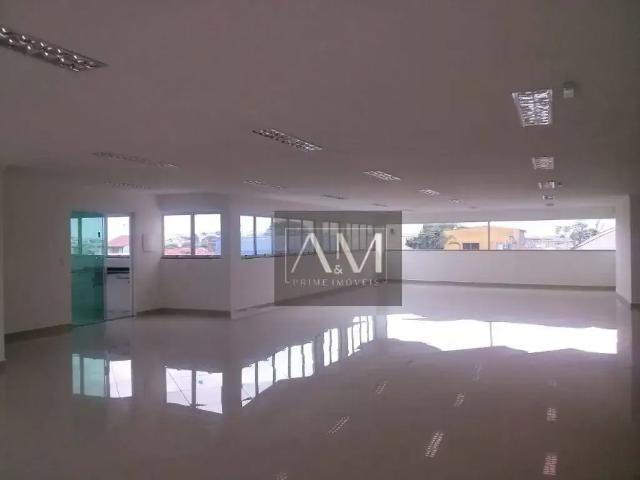 Prédio para Locação em São Paulo/SP Vila Ré