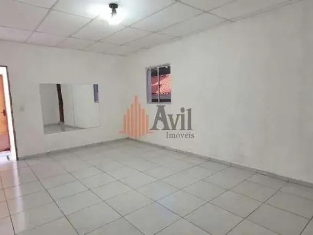 Prédio para Locação em São Paulo/SP Vila Regente Feijó