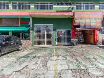 Prédio para Locação em São Paulo/SP Vila Rio Branco