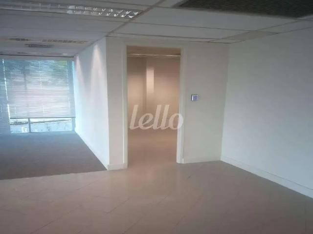 Prédio para Locação em São Paulo/SP Vila Romana