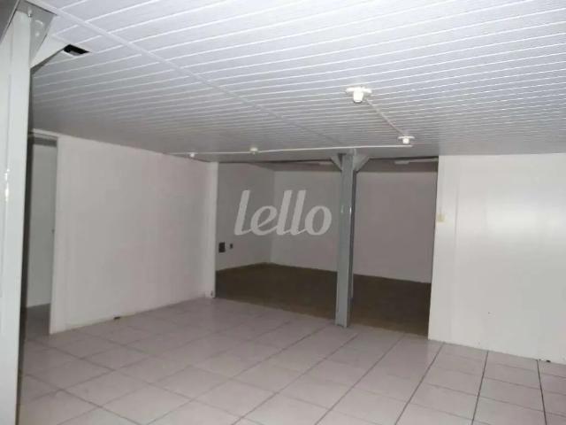 Prédio para Locação em São Paulo/SP Vila Romana
