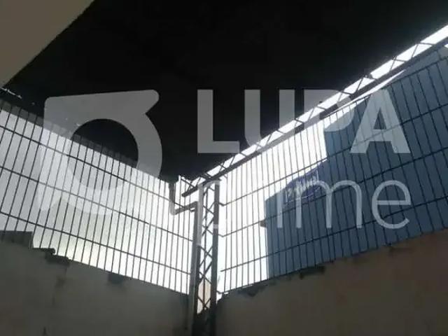 Prédio para Locação em São Paulo/SP Vila São Geraldo