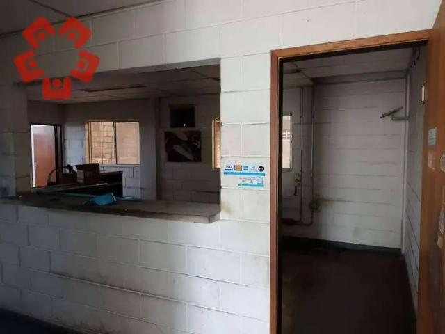 Prédio para Locação em São Paulo/SP Vila São Francisco