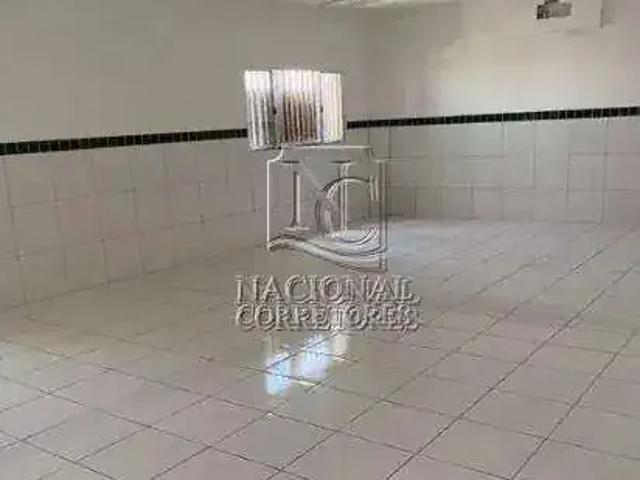 Prédio para Locação em São Paulo/SP Vila Santa Teresa Zona Leste