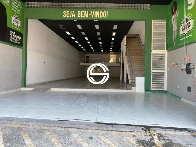 Prédio para Locação em São Paulo/SP Vila Santa Teresa Zona Leste