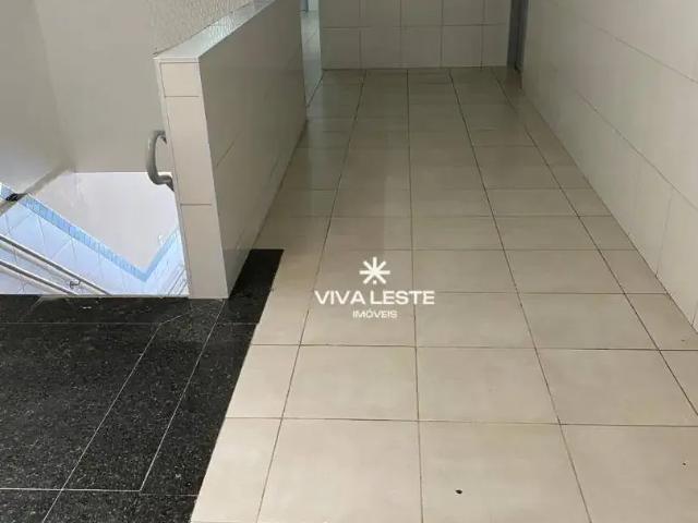 Prédio para Locação em São Paulo/SP Vila Santa Teresa Zona Leste