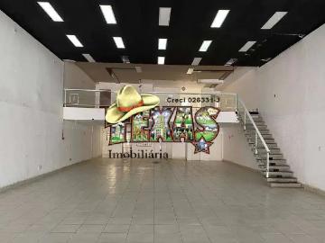 Prédio para Locação em São Paulo/SP Vila Santa Teresa Zona Leste