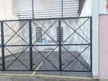 Prédio para Locação em São Paulo/SP Vila Santa Catarina