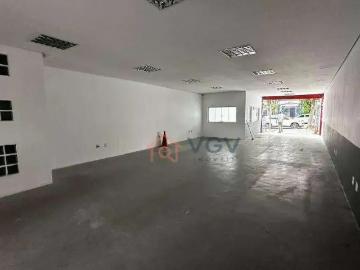 Prédio para Locação em São Paulo/SP Vila Santa Catarina