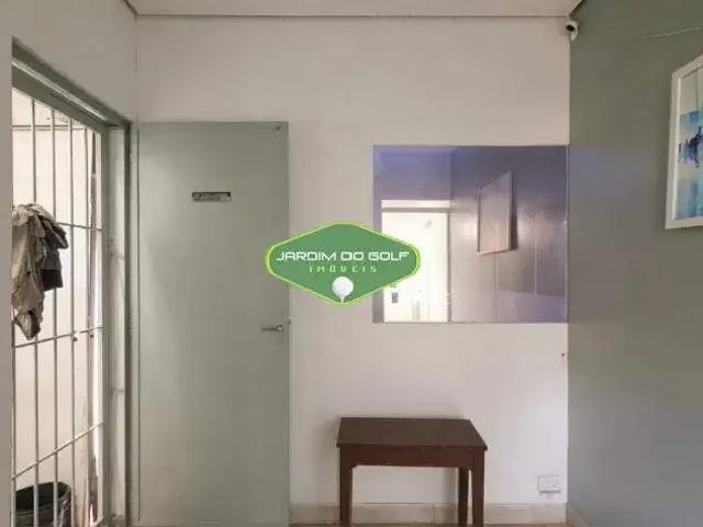 Prédio para Locação em São Paulo/SP Vila Santana