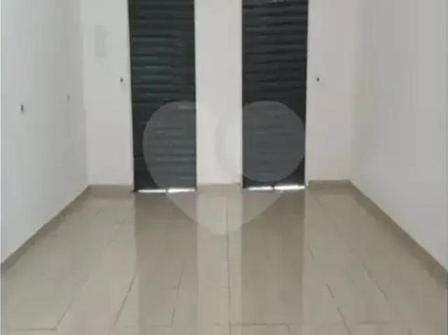 Prédio para Locação em São Paulo/SP Vila Sônia