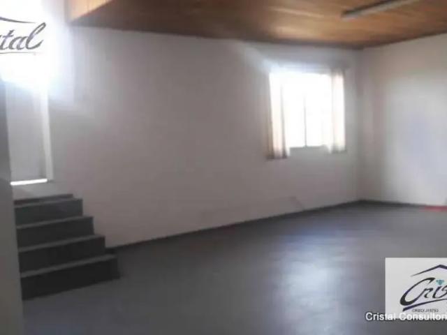 Prédio para Locação em São Paulo/SP Vila Sônia