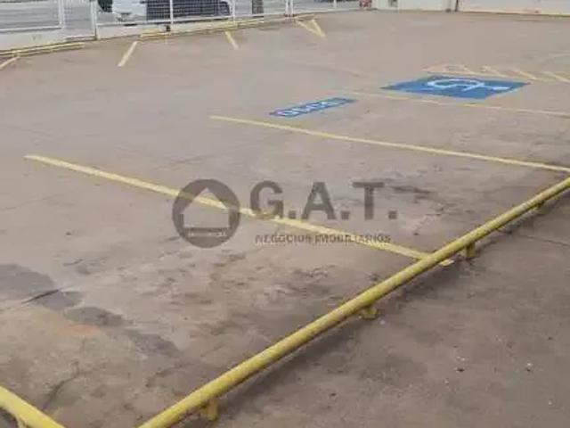 Prédio para Locação em Sorocaba/SP Vila Nova Sorocaba 3 Quartos