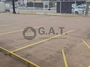 Prédio para Locação em Sorocaba/SP Vila Nova Sorocaba 3 Quartos
