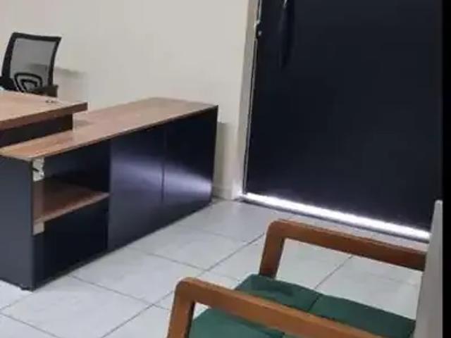 Prédio para Locação em Sorocaba/SP Vila Olímpia 4 Quartos