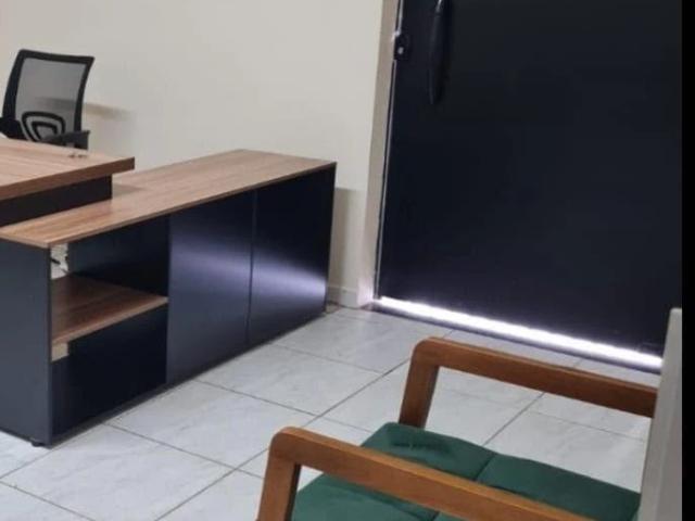 Prédio para Locação em Sorocaba/SP Vila Olímpia 4 Quartos