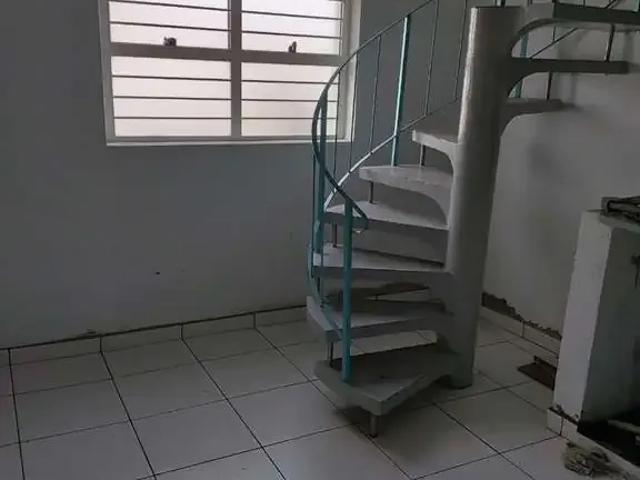 Prédio para Locação em Sorocaba/SP Vila Barcelona