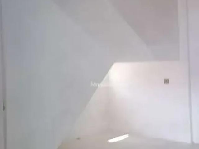 Prédio para Locação em Sorocaba/SP Vila Gabriel