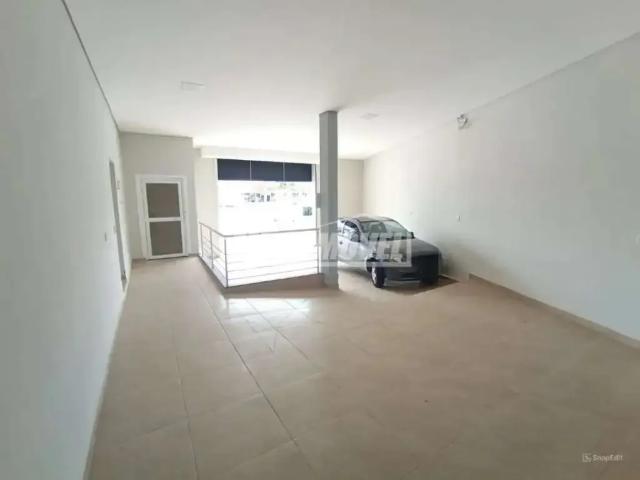 Prédio para Locação em Sorocaba/SP Além Ponte