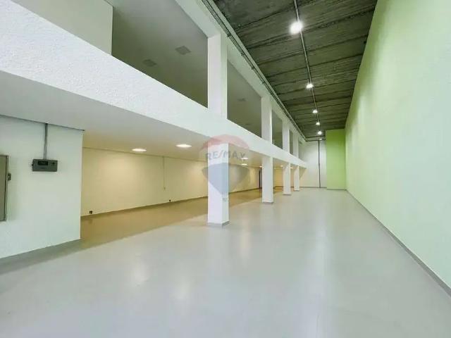 Prédio para Locação em Sorocaba/SP Além Ponte