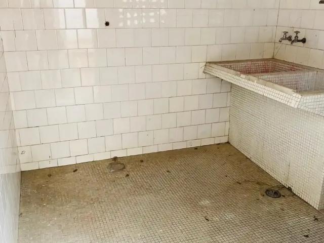 Prédio para Locação em Sorocaba/SP Centro