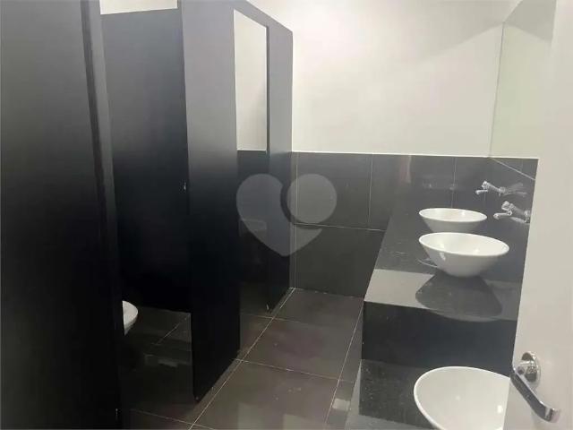 Prédio para Locação em Sorocaba/SP Centro