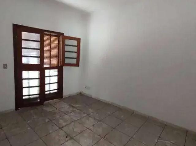Prédio para Locação em Sorocaba/SP Centro