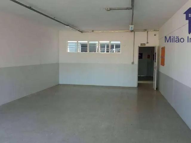 Prédio para Locação em Sorocaba/SP Centro