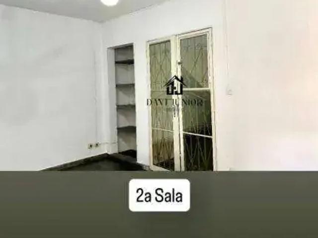 Prédio para Locação em Sorocaba/SP Centro