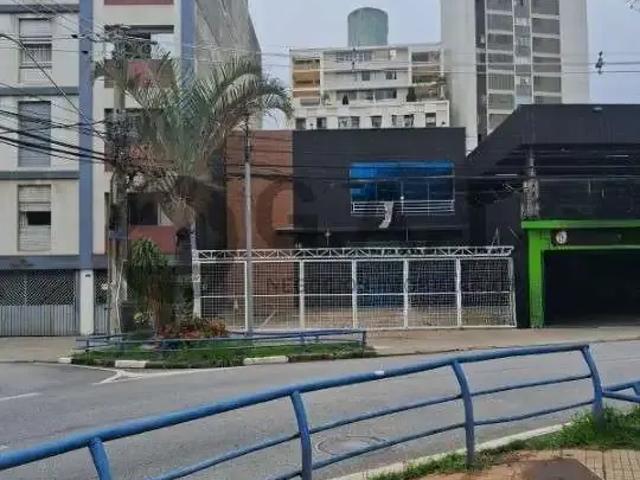 Prédio para Locação em Sorocaba/SP Centro