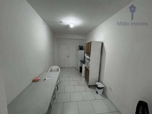 Prédio para Locação em Sorocaba/SP Centro