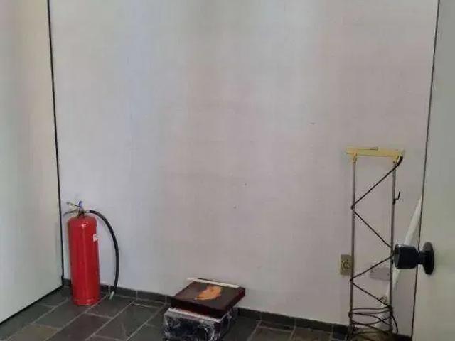 Prédio para Locação em Sorocaba/SP Centro