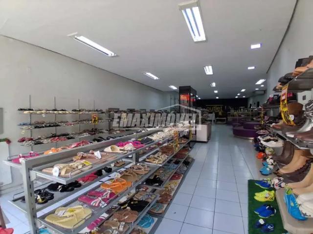 Prédio para Locação em Sorocaba/SP Centro