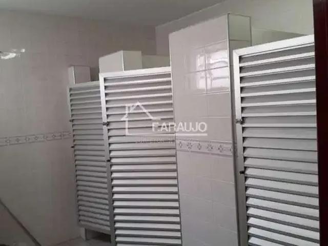 Prédio para Locação em Sorocaba/SP Centro