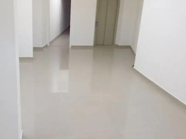 Prédio para Locação em Sorocaba/SP Centro
