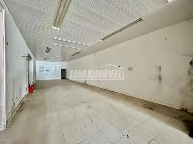 Prédio para Locação em Sorocaba/SP Centro