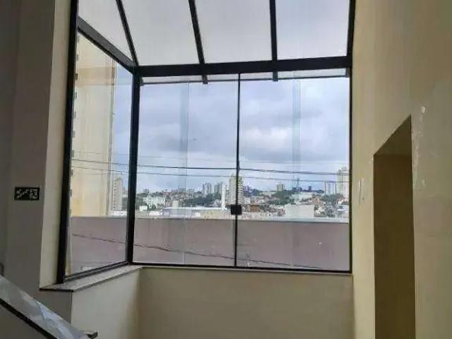 Prédio para Locação em Sorocaba/SP Centro
