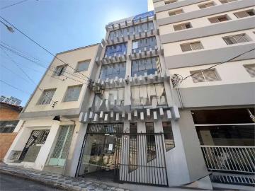 Prédio para Locação em Sorocaba/SP Centro