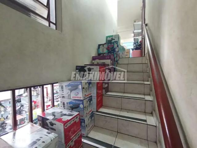 Prédio para Locação em Sorocaba/SP Centro