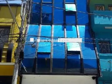 Prédio para Locação em Sorocaba/SP Centro
