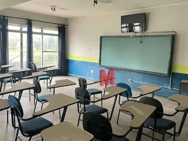 Prédio para Locação em Sorocaba/SP Centro