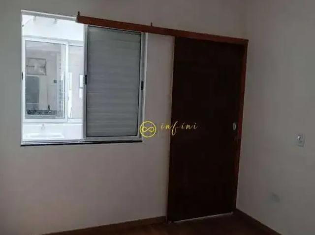 Prédio para Locação em Sorocaba/SP Centro
