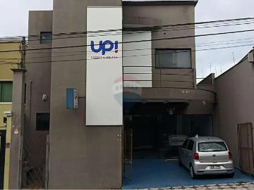 Prédio para Locação em Sorocaba/SP Centro