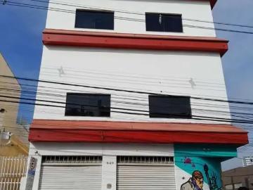 Prédio para Locação em Sorocaba/SP Centro