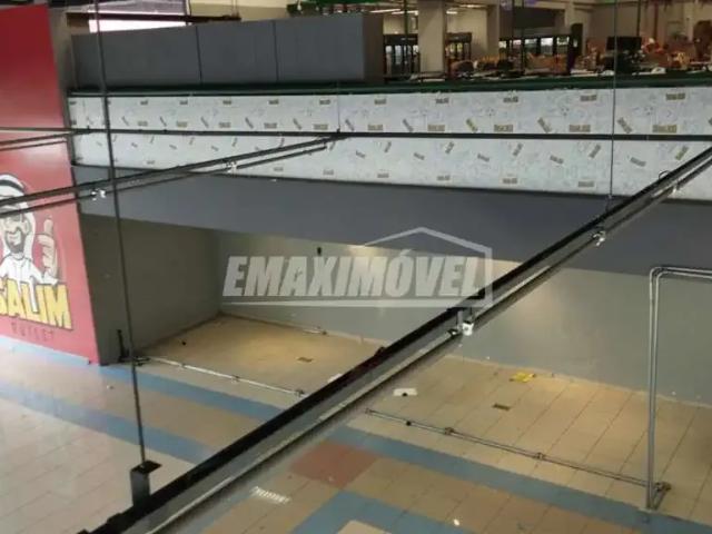 Prédio para Locação em Sorocaba/SP Centro