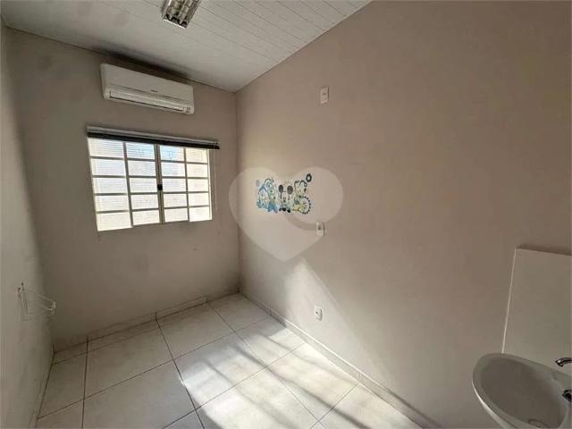 Prédio para Locação em Sorocaba/SP Centro